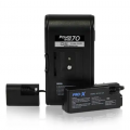 CoreSWX PB70 for Canon 5D | 7D | 60D