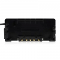 CoreSWX Regulator Block for BMCC