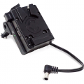CoreSWX Sony PXW-FX6 Vmt Plate