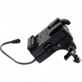 CoreSWX Sony PXW-FX6 Vmt Plate