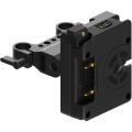 CoreSWX CXAM-15