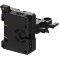 CoreSWX CXAM-15