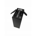 Digitex DGT-U75