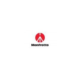 Manfrotto 025B