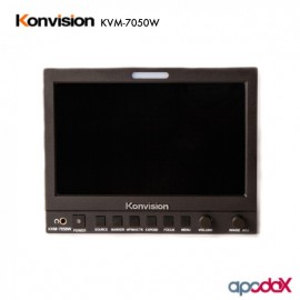 KONVISION KVM-7050W