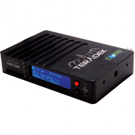 TERADEK Cube 605