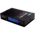 TERADEK Cube 605