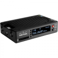TERADEK Cubelet 605 625