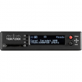 TERADEK Cubelet 605 625