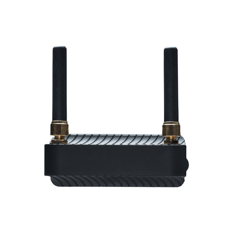 TERADEK Node - VidiU Go (South America | Australia)-Teradek-Apodax