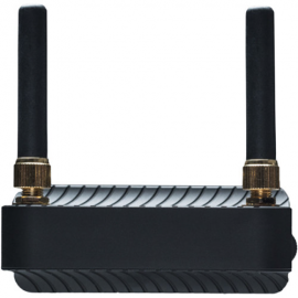 TERADEK Node - VidiU Go (South America | Australia)