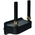 TERADEK Node - VidiU Go (South America | Australia)