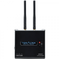 TERADEK Bolt Manager