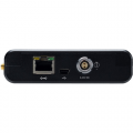TERADEK Bolt Manager