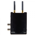 TERADEK COLR