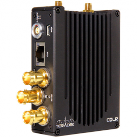 TERADEK COLR Duo