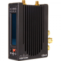 TERADEK COLR Duo
