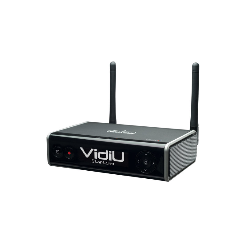 TERADEK VidiU Go-Teradek-Apodax