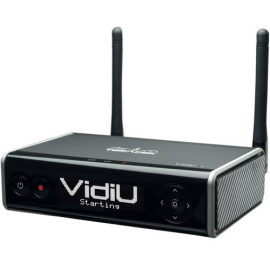 TERADEK VidiU Go