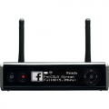 TERADEK VidiU Go