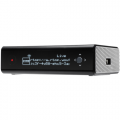 TERADEK VidiU X HDMI Input | HDMI Output Encoder