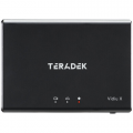 TERADEK VidiU X HDMI Input | HDMI Output Encoder