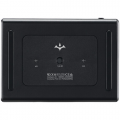 TERADEK VidiU X HDMI Input | HDMI Output Encoder