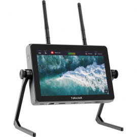 TERADEK Wave