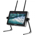 TERADEK Wave