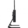 TERADEK Wave