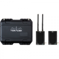 TERADEK Cubelet 655 625