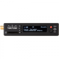 TERADEK Cubelet 655 625