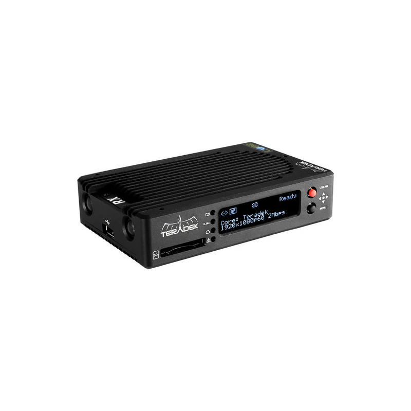 TERADEK Cube 625-Teradek-Apodax