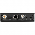 TERADEK Cube 625
