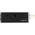 TERADEK Cube 625