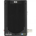 TERADEK Cube 625