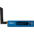 TERADEK Serv Pro