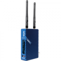 TERADEK Serv Pro