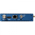TERADEK Serv Pro