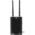 TERADEK Cube 655
