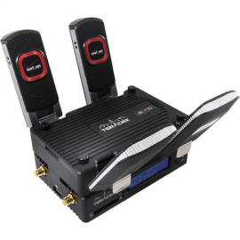 TERADEK Bond-657