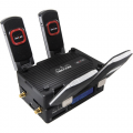 TERADEK Bond-657