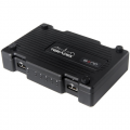 TERADEK Bond-657