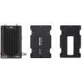 TERADEK Bond-657