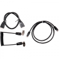 TERADEK Bond-657