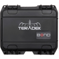TERADEK Bond-657