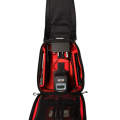 TERADEK Bond 659 G