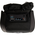 TERADEK Bond 659 GU