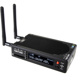 TERADEK Cube 675