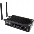 TERADEK Cube 675